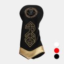 페르시안 캣 이미지