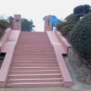 장산초등학교 이미지