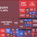 (주)그린제약 이미지