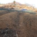 한울농원 이미지