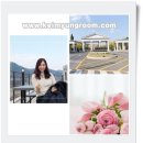 계명공인중개사사무소 이미지