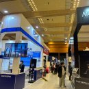 주식회사 인터시스템 이미지