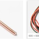 동선전기(주) 이미지