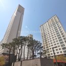 한양자이공인중개사사무소 이미지