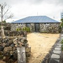 행복이머무는곳민박 이미지