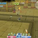 아지트 팡팡 이미지