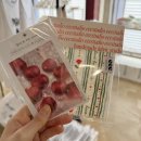 완산-79 | 전주 소품샵 객리단길 놀거리 4곳 객사 키캡 키링, 전주 볼꾸