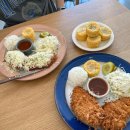 코즈푸드(주) 이미지