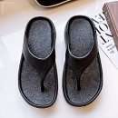 데일리패션 이미지