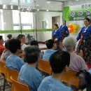 남지요양병원 이미지