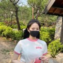 다리깨