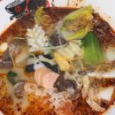 새동해약국 이미지