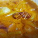 배떡 수유점 티스토리
