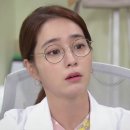 남매로R 이미지