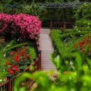 정관 구목정공원 이미지