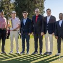 (주)현대투어 이미지