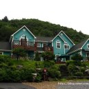 휘슬스톱펜션 이미지