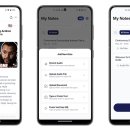 (주)모바일킹 이미지