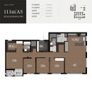 중앙동130 이미지