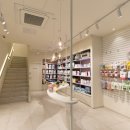 성복동물병원 이미지