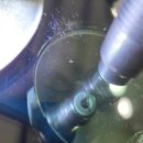 봉동자동차유리 이미지