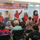 국민파트너스 이미지