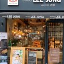 몽블랑베이커리 이미지