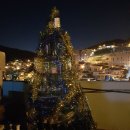 호천마을회관 이미지