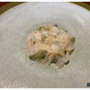 씨트루스 이미지