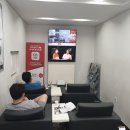 금옥자동차공업사 이미지