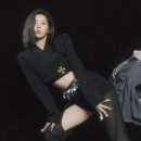 성원애드 이미지