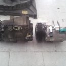 롯데카센타 이미지