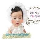 네네치킨 부산덕천점 네이버블로그