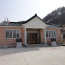 내장포경로당 이미지