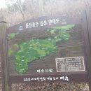 작곡재 좌측 이미지