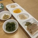 참치그라앤스시 | 안산 고잔동 참치 맛집, 서봉수참치앤스시 스페셜 ‘서’ 후기
