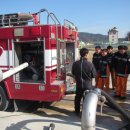 대원자동차정비 이미지