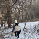 운교산방 이미지