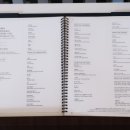 셰프스키친 이미지