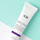 셀트러스트랩 이미지