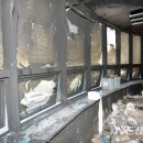 신라병원 이미지