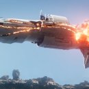 (주)넥스트플레이 이미지