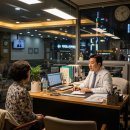 신정보건진료소 이미지