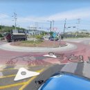 양감카센타 이미지