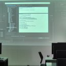 숏폼 제작을 위한 다양한 영상편집 배우기(야간) | 광주 프리미어프로 학원 영상제작 필수 과정｜국비지원 주말·야간반까지 한 번에 정리