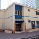 덕일마이빌부동산공인중개사사무소 이미지