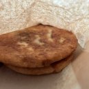 여천전남병원 이미지