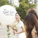 청계산로1-2 이미지