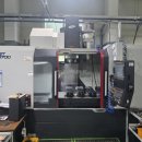 (주)신우 이미지