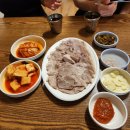 장원막국수 - 홍천군 상오안길 62 | 장원막국수
